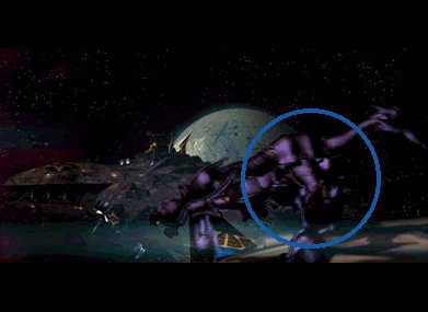 bassl2.jpg (16139 bytes)