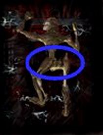 deadbutt.jpg (9466 bytes)