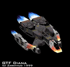 GTF_Diana.jpg (17804 bytes)