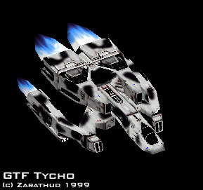 GTF_Tycho.jpg (20282 bytes)