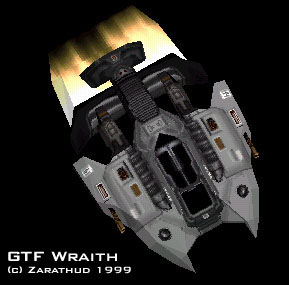 GTF_Wraith.jpg (20504 bytes)