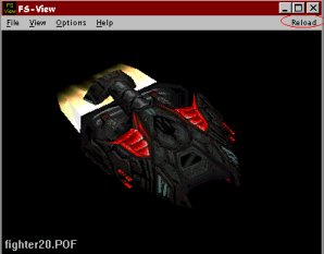 SF_Thoth.jpg (10429 bytes)