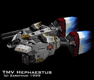 TMV_Hephaestus.jpg (21152 bytes)