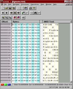 zsf-axe.jpg (29024 bytes)
