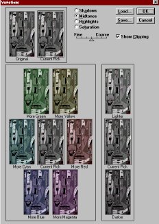 zsf-variations.jpg (23269 bytes)