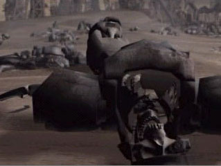 dcfs2t1s01.jpg (14785 bytes)