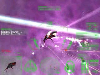 dcfs2t1s03.jpg (19853 bytes)