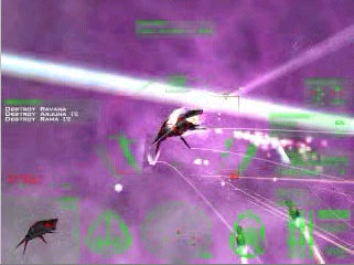 dcfs2t1s06.jpg (21385 bytes)