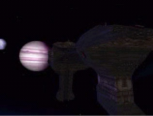 dcfs2t1s08.jpg (10820 bytes)