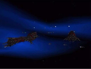 dcfs2t1s09.jpg (9188 bytes)