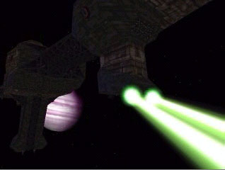 dcfs2t1s10.jpg (11859 bytes)