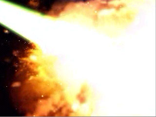 dcfs2t1s13.jpg (12436 bytes)