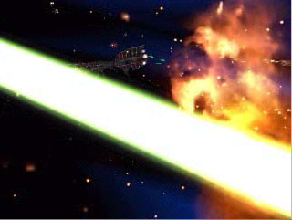 dcfs2t1s14.jpg (15504 bytes)