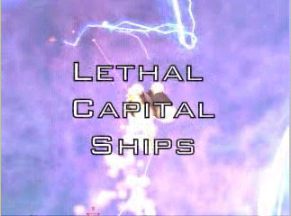 dcfs2t1s17.jpg (19656 bytes)