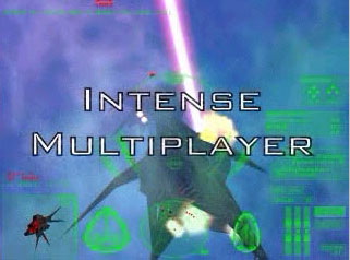 dcfs2t1s18.jpg (21250 bytes)