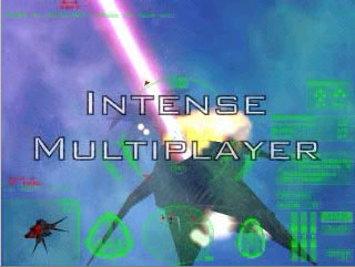 dcfs2t1s19.jpg (20793 bytes)