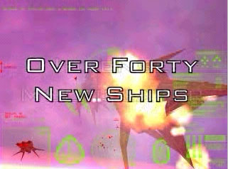 dcfs2t1s20.jpg (21658 bytes)