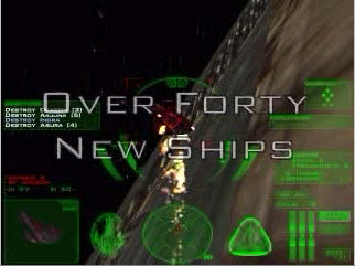 dcfs2t1s21.jpg (20313 bytes)