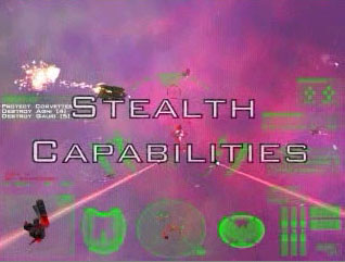 dcfs2t1s23.jpg (20773 bytes)