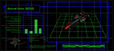 akhetonsdg.jpg (23102 bytes)