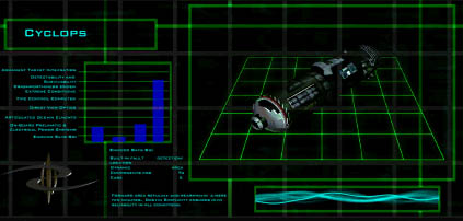 cyclops.jpg (26367 bytes)