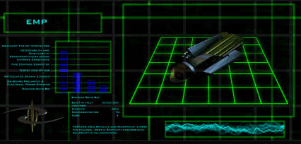 emp.jpg (28463 bytes)