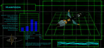 harpoon.jpg (25844 bytes)