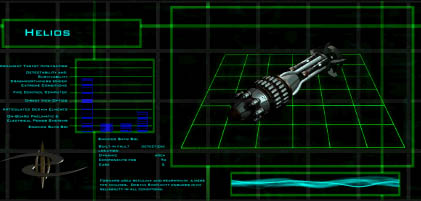 helios.jpg (26406 bytes)