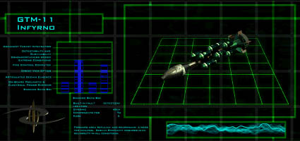 infyrno.jpg (27223 bytes)