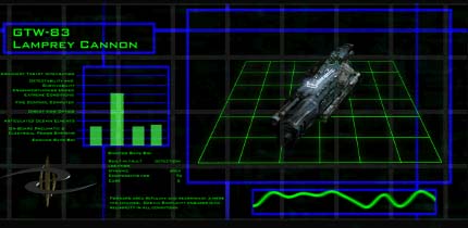 lamprey.jpg (24221 bytes)