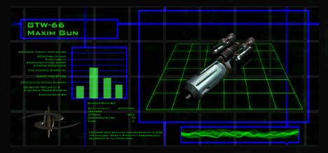 maxim.jpg (24103 bytes)