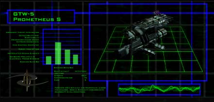 proms.jpg (24154 bytes)