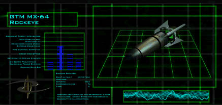 rockeye.jpg (27722 bytes)