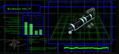 subach.jpg (23463 bytes)