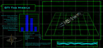 tag-a.jpg (26732 bytes)