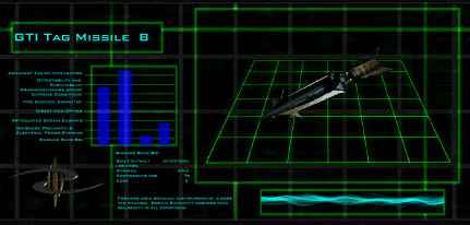 tag-b.jpg (27162 bytes)