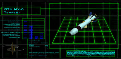 tempest.jpg (30595 bytes)