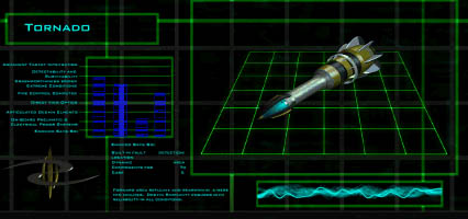 tornado.jpg (27338 bytes)