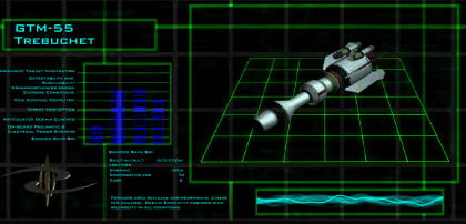 trebuchet.jpg (27196 bytes)