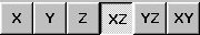 constraint controls