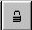 lock