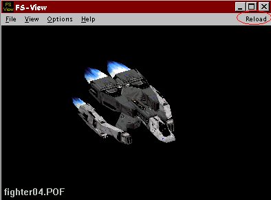 GTF_Apollo.jpg (14287 bytes)