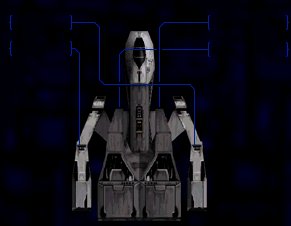 LoadFighter04.jpg (9048 bytes)