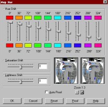 zsf-maphue.jpg (14396 bytes)