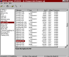 zsf-vpview.jpg (22214 bytes)