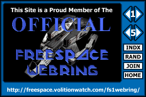 OFFICIAL FreeSpace Webring Graphic (21,434 bytes)