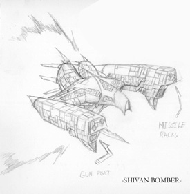 conceptart1.jpg (21391 bytes)