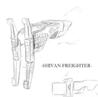 conceptart2.jpg (12264 bytes)