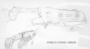 conceptart3.jpg (18599 bytes)