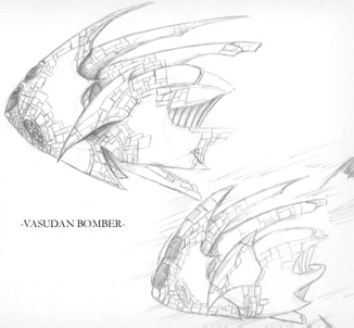 conceptart4.jpg (29711 bytes)